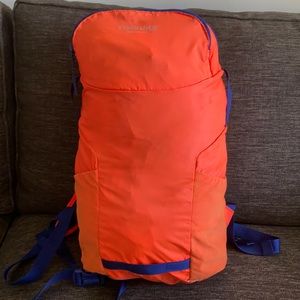 TIMBUK2 Backpack